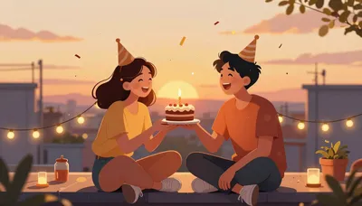 Salgirah Mubarak Yaar