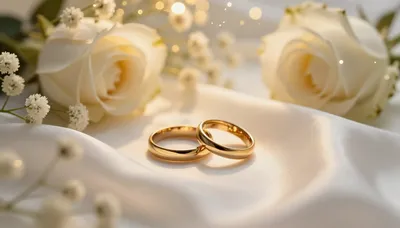 Мәңгілік сезім