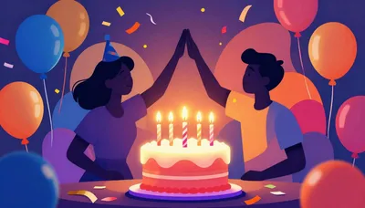 מלך העולם היום