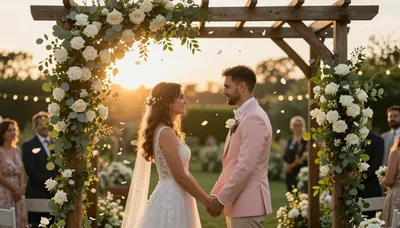 Forever Starts Today