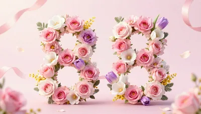 Nụ Cười Tháng Ba