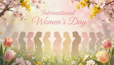 Siz bor dunyo go‘zal