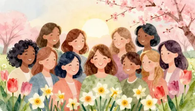 Жаздын көркү - Аялзат