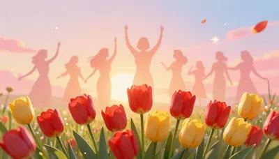 Көктем арулары