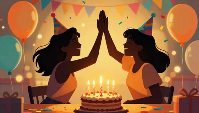 শুভ জন্মদিন বন্ধু