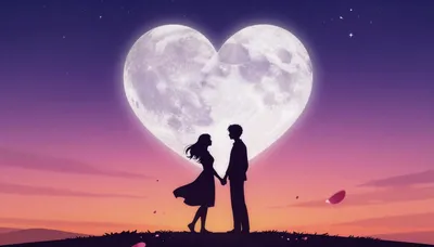 Жүрегімнің сыңары