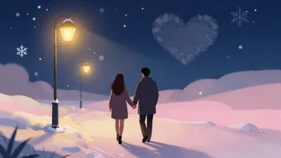 Мой уют и покой