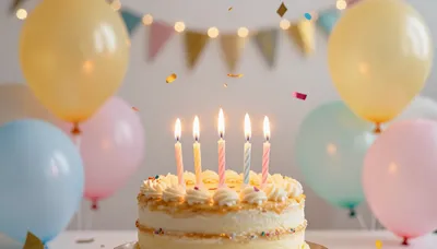 Ad Günün Mübarək