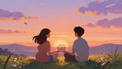 Maligayang Bati, Kaibigan