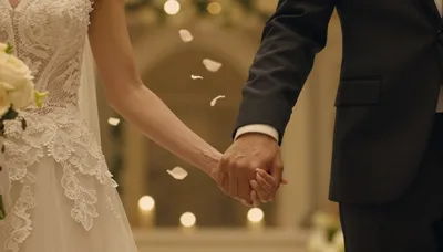 Bir Ömürlük Sevgi