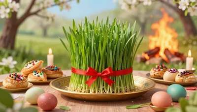Novruz Gəlir