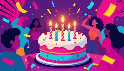 วันของเธอ (Your Day)