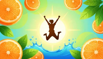 Ritmul Sănătății