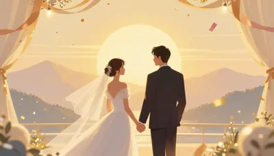 Бактылуу болгула