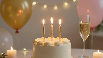 Твой лучший день