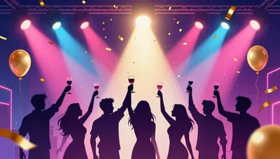 Bu Gün Sənin Günündür