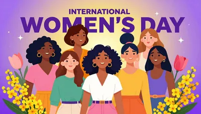 De Kracht van Vandaag