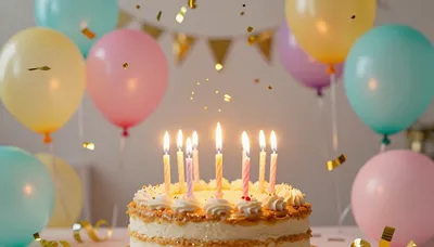 Twój Wyjątkowy Dzień