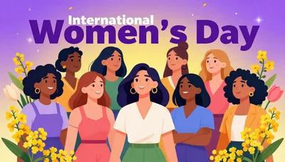 De Kracht van Vandaag