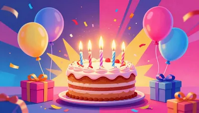 تولدت مبارک رفیق