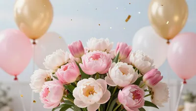 Аяулы әпкем