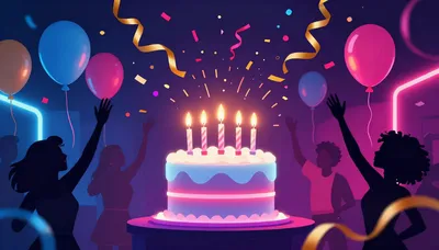 Зодрӯз муборак