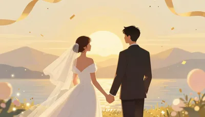 Бактылуу болгула