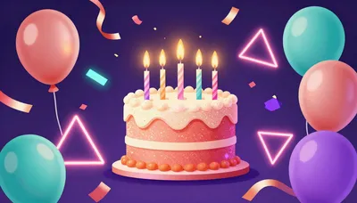 Сияй ярче всех