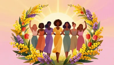 Dünya Seninle Güzel