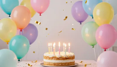 Зодрӯз муборак