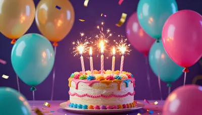 Bugün Senin Günün