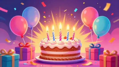 تولدت مبارک رفیق