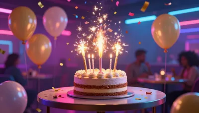 Een Nieuw Jaar Erbij