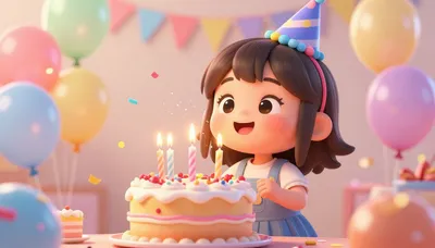 تولدت مبارک فرشته جان