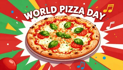 Il Mondo in uno Spicchio