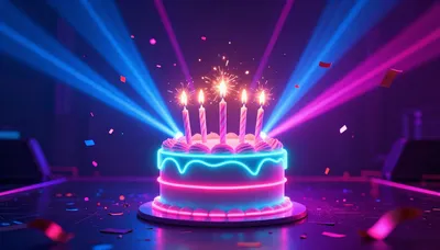 הזמן שלך לזרוח