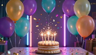 تولد بهترین رفیق