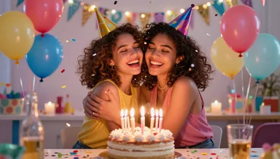 تولدت مبارک رفیق