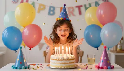 শুভ জন্মদিন বন্ধু