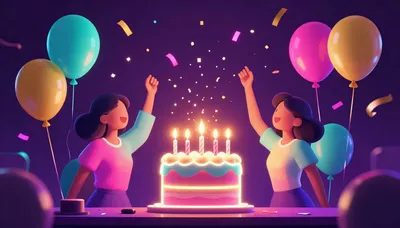 تولدت مبارک رفیق