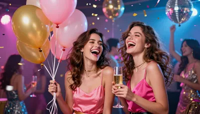 Сияй ярче всех