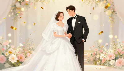 Бақытты болыңдар