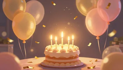 Больше, чем праздник