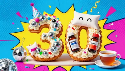 Operacja Trzydziestka