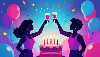 Майрамың менен, досум