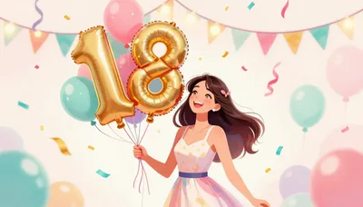 Cahaya Delapan Belas