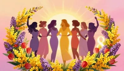 Dünya Seninle Güzel