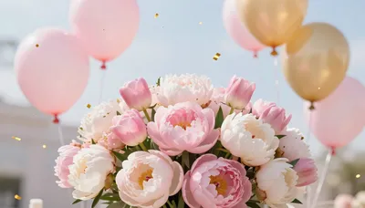 Аяулы әпкем