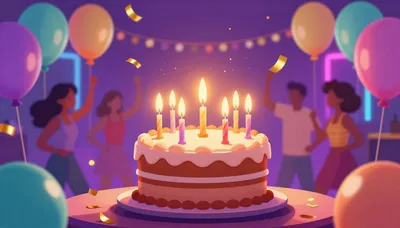 بهترین روز (Behtarin Rooz)