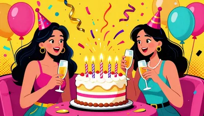 Královna dnešní noci